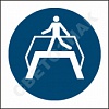 M023   /Use footbridge