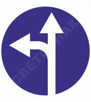 4.1.5    