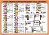 IMO 9.24       (.)