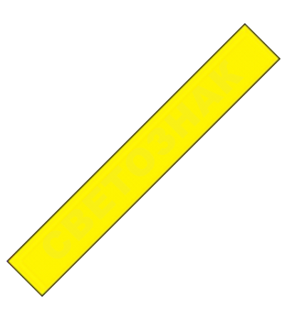 -  ,  28   1 