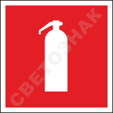 F04 