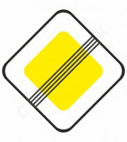 2.2   