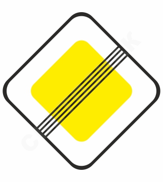 2.2   