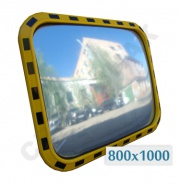     - , 8001000 