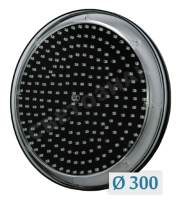   Ø 300 ,   