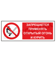   KZG4