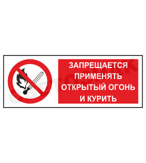   KZG4