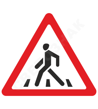 1.22.  