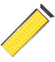      65  3000 