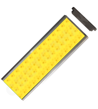      65  3000 
