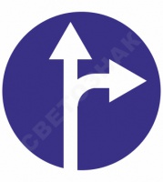 4.1.4    