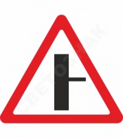 2.3.2   