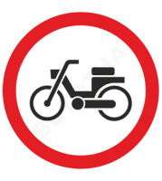 3.5.   