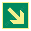  02-02 