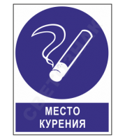   KZV17