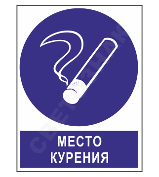   KZV17