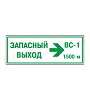   KZG13