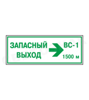   KZG13