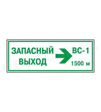   KZG13