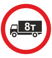 3.4.    