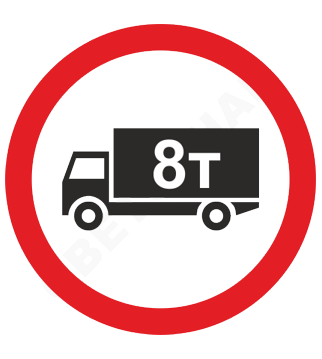 3.4.    