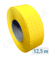    , , 5   12,5 