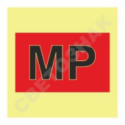 IMO 3.97 , 150150 