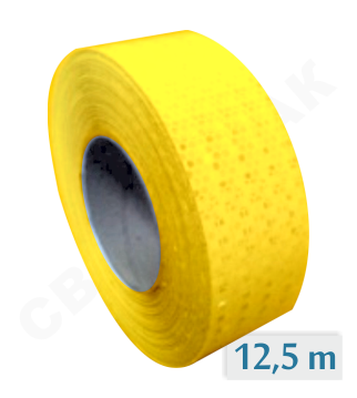    , , 5   12,5 