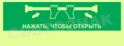  ",  "     ""