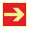 F 01-01 