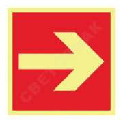 F 01-01 " "