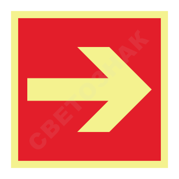 F 01-01 " "