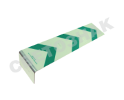     ,  5040200 