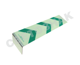     ,  5040200 