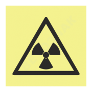 W 05 ".  "