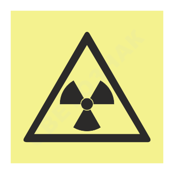 W 05 ".  "