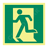  01-01 