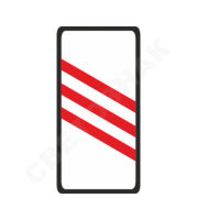 1.4.4.    