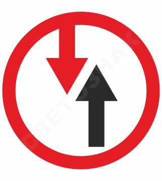 2.6   