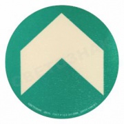   , Ø 125 