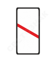 1.4.6.    