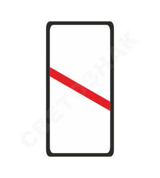1.4.6.    