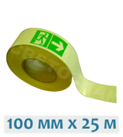      ,  100   25 