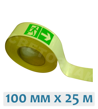      ,  100   25 