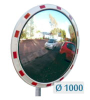     , Ø 1000 