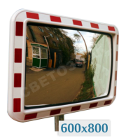      , 600800 