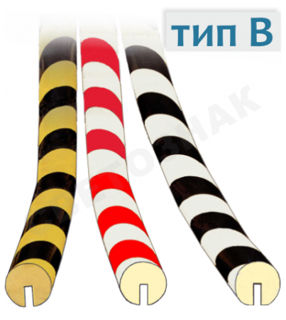  ,  B, 1 