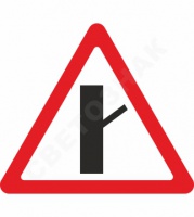 2.3.4   