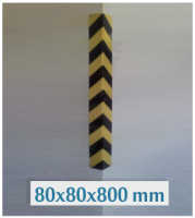     , -, 8080800 