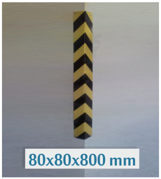     , -, 8080800 